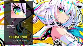 PSYQUI feat. Such - Hype (sky_delta Remix)