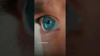 Они cъeли друзей, чтобы выжить #realstory