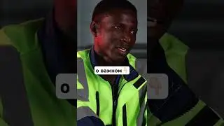 О важном / Ремонт дорог #асфальт #казань #ремонтдорог #геодезия