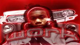 Dr.Dre Meets Lex Luger (Fl Studio Rewire With Pro Tools)PT.2