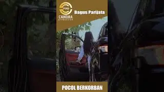 Coming Soon Semeton #bagusparijata #shortsvideo #shortvideo #bali