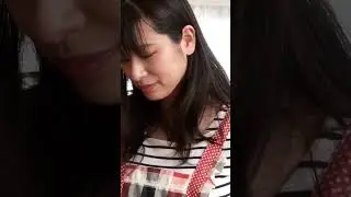 Hana Haruna