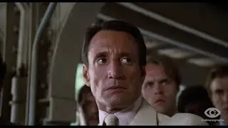 Last Embrace (1979) [Cinématographe 4K Ultra HD + Blu-ray Promo Trailer]