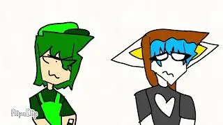 Sweeping time meme @MartaYT