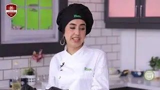 پرۆگرامی خوانی کارا 2