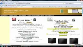 Dell vs Mac (1 of 2)