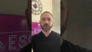 Нахіба хобі в резюме
