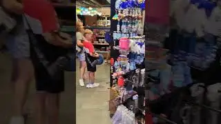 аэропорт в Турции #аэропорт #рек #рекомендации #турция