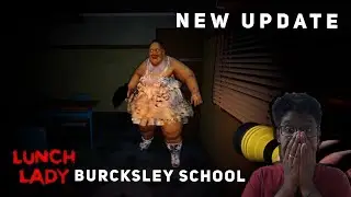 Lunch Lady New update [ Tamil Face cam ] | Burcksley school | #facecam #tamillive #lunchlady
