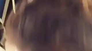 Мадина Басаева 😱