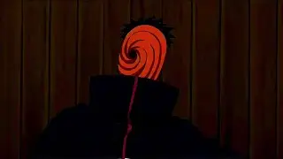 Obito AMV | close eyes edit