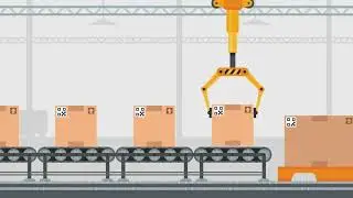 Oracle Warehouse Management | Post Packing Support for Existing Picking Task Types & Cross Dock LPNs