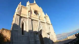 Gaeta Italy Part 3