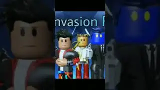 😯m
