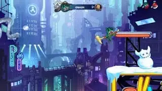 Duck_district5 - Sore/Salty/Sad loser clip