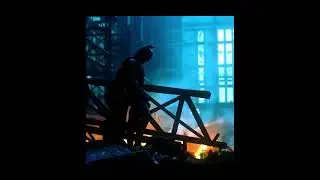 😥