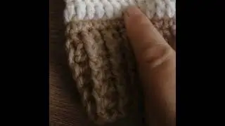 Новый процесс! Джемпер мужской! 🌸Встречаем весну🌸