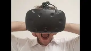 circle 360 Podcast - VR Headsets