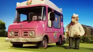 Morgenshon - Sheikh( премьера клипа 2025)