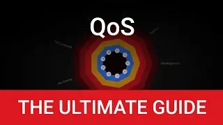 DumaOS QoS - The Ultimate Guide