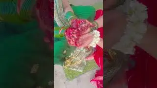 क्या आपको किसी त्योहार पर मेहंदी लगवानी है या अपनी शादी में हर तरीके की मेहंदी डायमंड ब्यूटी पार्लर