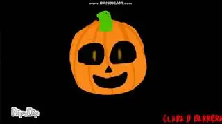 Happy Halloween! Meme |