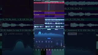 Ozone 11 Vs Landr Mastering Plugin Part 3 