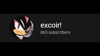 Thanks for 800 Subs! (Comment a question for QNA!)
