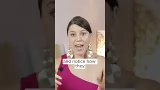 We need the ability to self-reflect