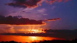 Beautiful Recitaion - Ibraheem Jibreen