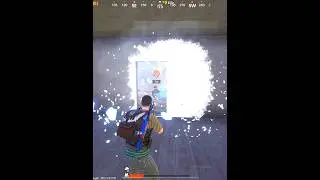 Wait For End 😂 