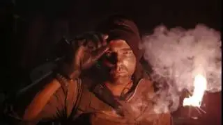 Маска Call of Duty Ghosts маска череп   балаклава с черепом