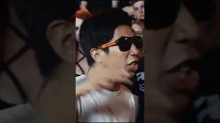 омолаживающий крем