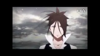 Re:Zero Angel With A Shotgun [Wilhelm & Theresia] AMV  ( アニメのビデオ音楽)