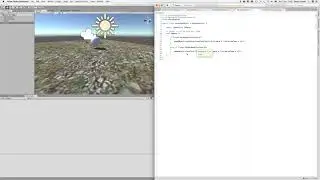 MoveGameObject