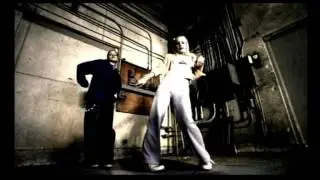 Members Of Mayday - Sonic Empire (Official Video)