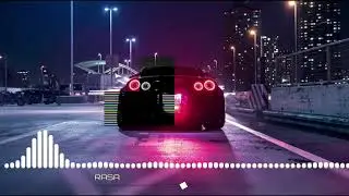 Rasa - Забери меня (Текст)