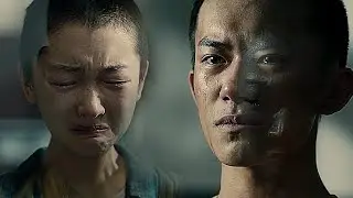 breathe me | chen nian x xiao bei
