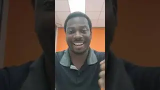 YC Application Video - App Exodus