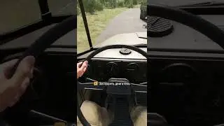 Cпасти груз 