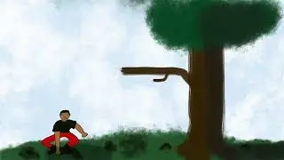 Animation