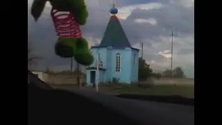 качиры