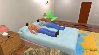 Klima Enerji Tasarruf Sensörü