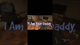 Discord Mods As Soon As You Join A Server Call Of Duty Warzone 2.0 Memes 