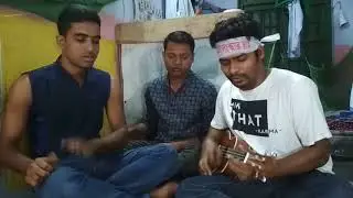 কোটা পদ্ধতির সংস্কার চাই , hayre hay mor kota nai song live । Kota poddhotir songskar chai