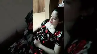 Lelaki itu gak usa dikasi hati.kasi paha sama dada itu sudah cukup .#tante#pemersatubangsa #ngintip