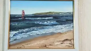 ВАЛЕРИЙ ЦОЙ Казантип