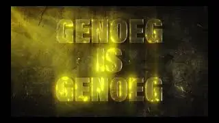 Hoe lang nog? Het is genoeg!