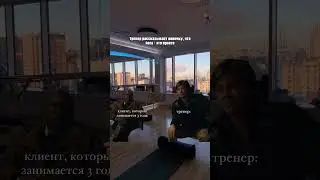😅 