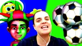 ЧТО Купила БолтушкА ВеселушкА в ИГРЕ Кухонная ЛИХОРАДКА! Игра Кухонная Лихорадка
